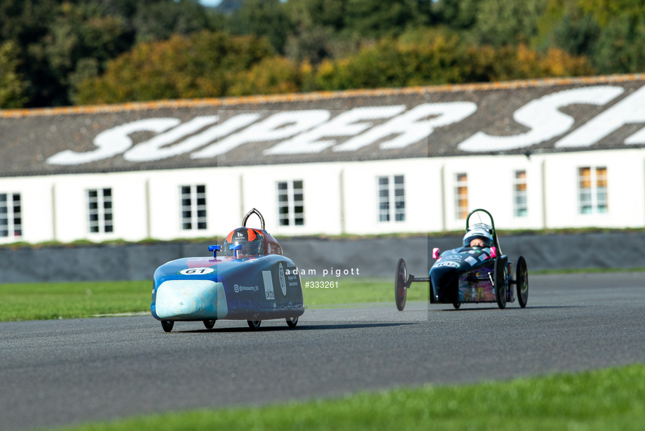 Spacesuit Collections Photo ID 333261, Adam Pigott, Goodwood International Final, UK, 09/10/2022 15:34:54