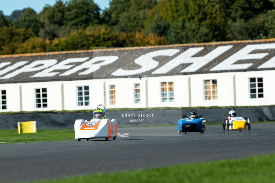 Spacesuit Collections Photo ID 333262, Adam Pigott, Goodwood International Final, UK, 09/10/2022 15:35:01