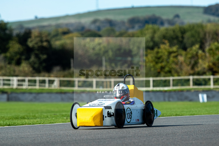 Spacesuit Collections Photo ID 333263, Adam Pigott, Goodwood International Final, UK, 09/10/2022 15:35:06