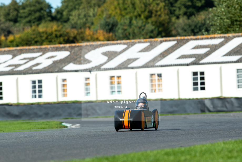 Spacesuit Collections Photo ID 333264, Adam Pigott, Goodwood International Final, UK, 09/10/2022 15:35:10