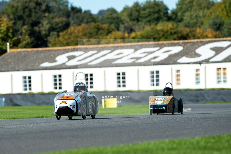 Spacesuit Collections Photo ID 333265, Adam Pigott, Goodwood International Final, UK, 09/10/2022 15:35:22