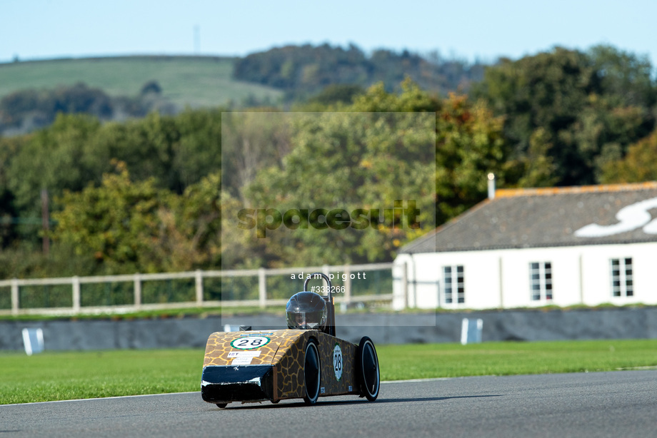 Spacesuit Collections Photo ID 333266, Adam Pigott, Goodwood International Final, UK, 09/10/2022 15:35:24