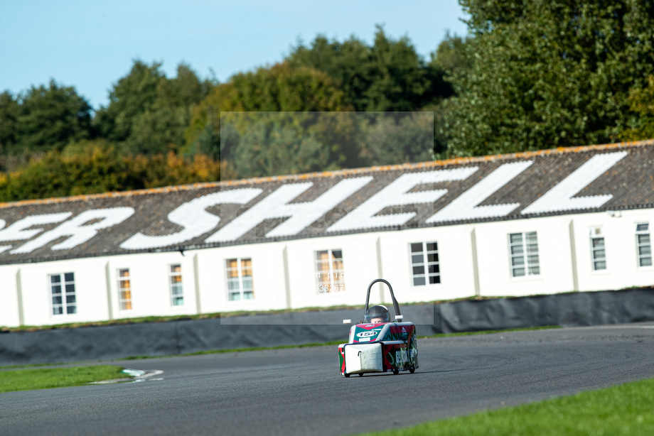 Spacesuit Collections Photo ID 333267, Adam Pigott, Goodwood International Final, UK, 09/10/2022 15:35:57