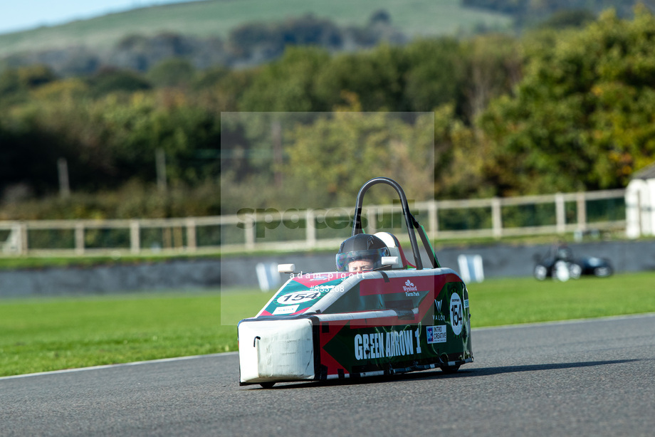 Spacesuit Collections Photo ID 333268, Adam Pigott, Goodwood International Final, UK, 09/10/2022 15:35:59