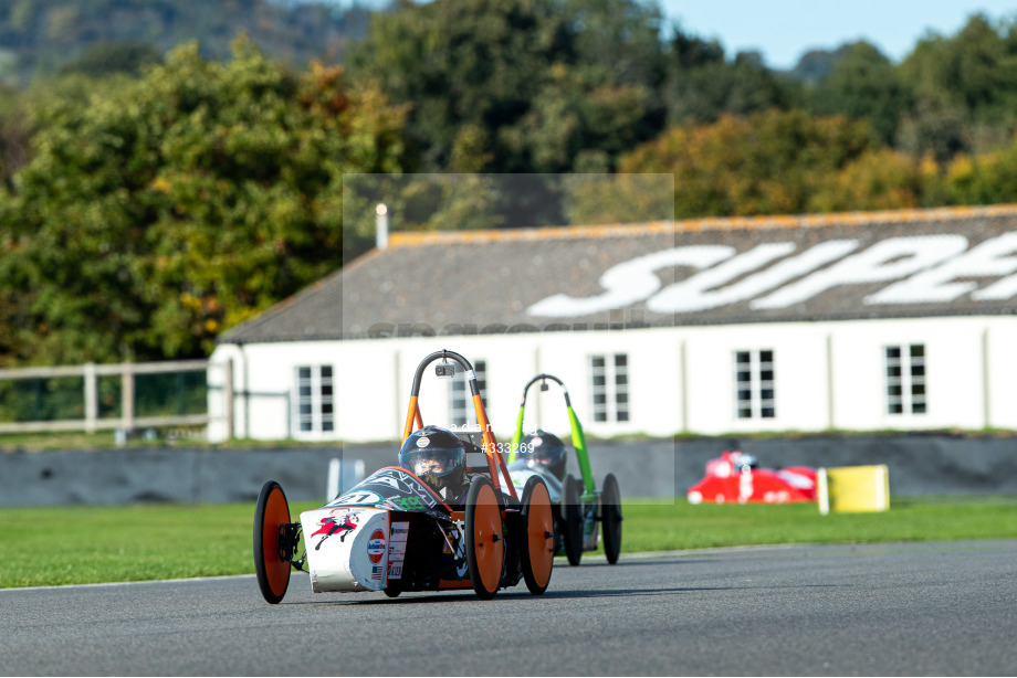 Spacesuit Collections Photo ID 333269, Adam Pigott, Goodwood International Final, UK, 09/10/2022 15:36:04