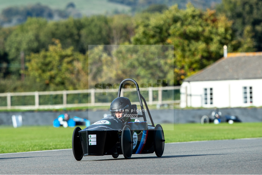 Spacesuit Collections Photo ID 333270, Adam Pigott, Goodwood International Final, UK, 09/10/2022 15:36:08