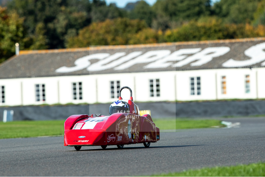 Spacesuit Collections Photo ID 333271, Adam Pigott, Goodwood International Final, UK, 09/10/2022 15:36:11