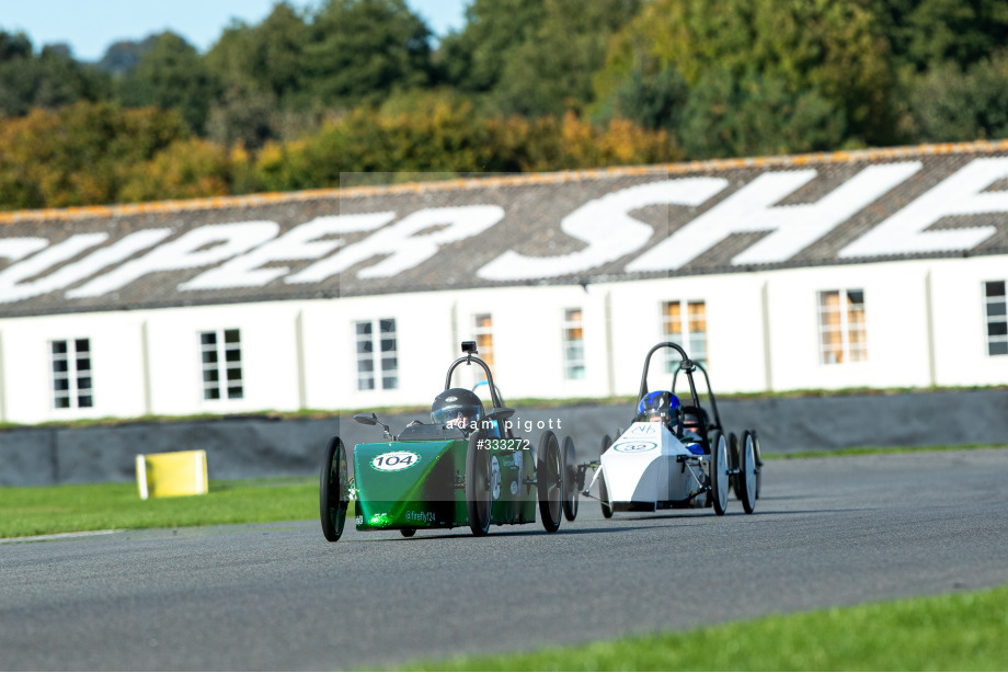 Spacesuit Collections Photo ID 333272, Adam Pigott, Goodwood International Final, UK, 09/10/2022 15:36:14