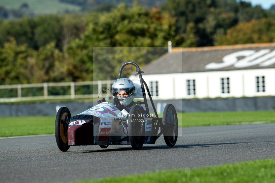 Spacesuit Collections Photo ID 333274, Adam Pigott, Goodwood International Final, UK, 09/10/2022 15:36:29