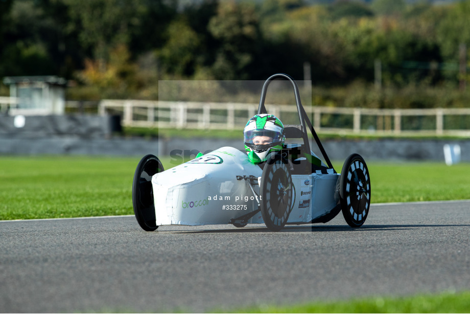 Spacesuit Collections Photo ID 333275, Adam Pigott, Goodwood International Final, UK, 09/10/2022 15:36:37