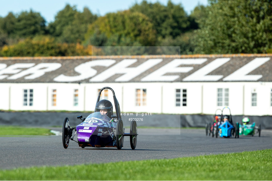 Spacesuit Collections Photo ID 333276, Adam Pigott, Goodwood International Final, UK, 09/10/2022 15:36:41