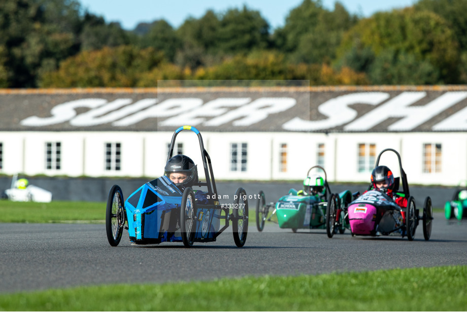 Spacesuit Collections Photo ID 333277, Adam Pigott, Goodwood International Final, UK, 09/10/2022 15:36:45