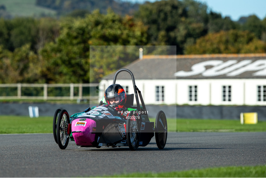 Spacesuit Collections Photo ID 333278, Adam Pigott, Goodwood International Final, UK, 09/10/2022 15:36:47