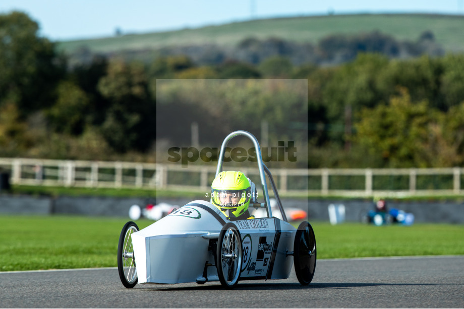 Spacesuit Collections Photo ID 333279, Adam Pigott, Goodwood International Final, UK, 09/10/2022 15:36:55