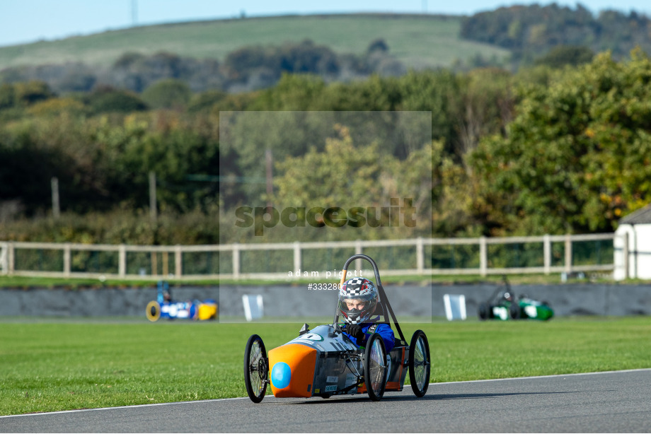 Spacesuit Collections Photo ID 333280, Adam Pigott, Goodwood International Final, UK, 09/10/2022 15:37:25