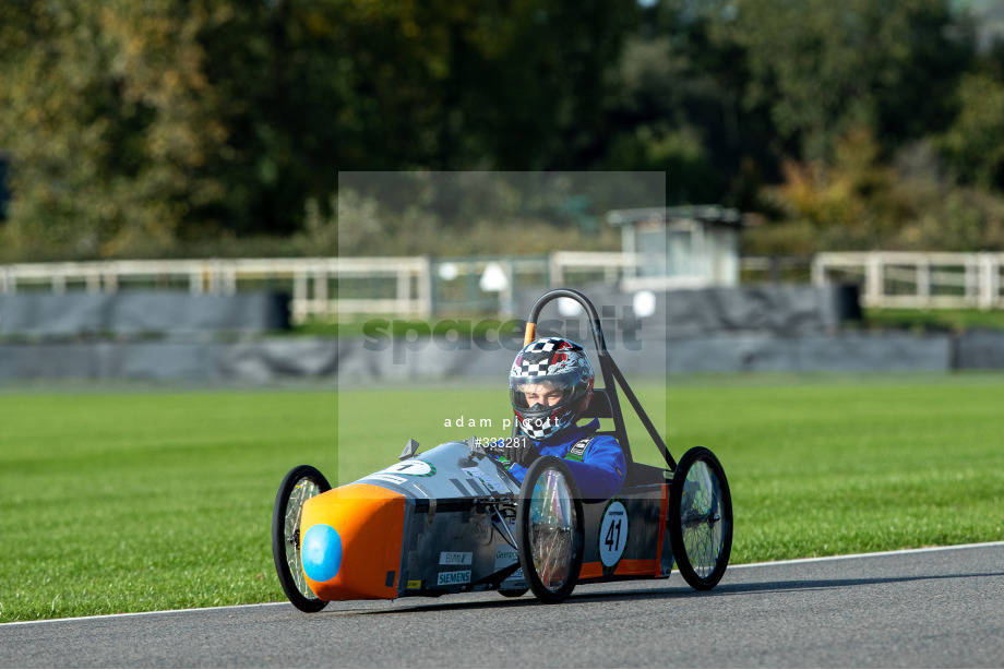 Spacesuit Collections Photo ID 333281, Adam Pigott, Goodwood International Final, UK, 09/10/2022 15:37:26