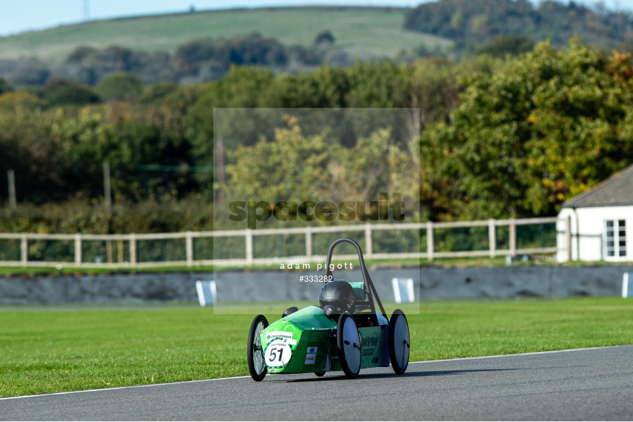 Spacesuit Collections Photo ID 333282, Adam Pigott, Goodwood International Final, UK, 09/10/2022 15:37:29