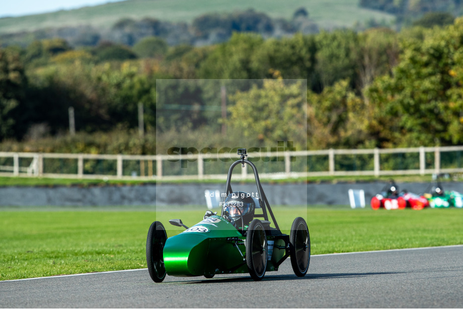 Spacesuit Collections Photo ID 333283, Adam Pigott, Goodwood International Final, UK, 09/10/2022 15:37:36