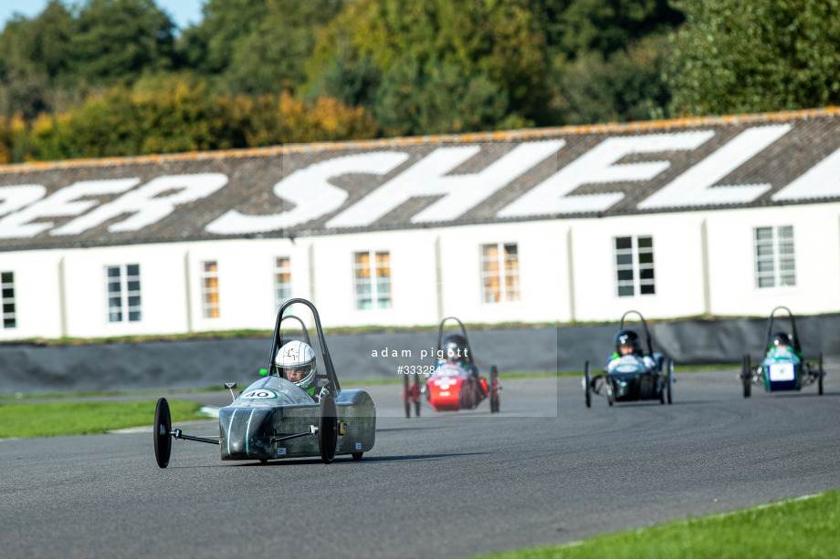 Spacesuit Collections Photo ID 333284, Adam Pigott, Goodwood International Final, UK, 09/10/2022 15:37:42