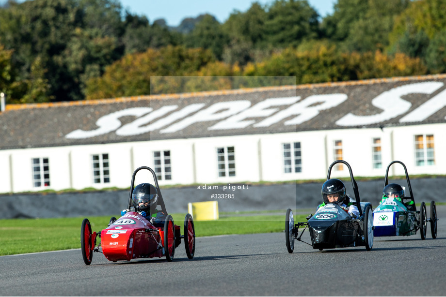 Spacesuit Collections Photo ID 333285, Adam Pigott, Goodwood International Final, UK, 09/10/2022 15:37:46