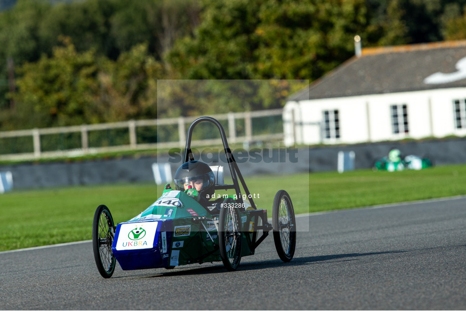 Spacesuit Collections Photo ID 333286, Adam Pigott, Goodwood International Final, UK, 09/10/2022 15:37:48