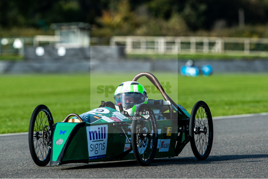 Spacesuit Collections Photo ID 333287, Adam Pigott, Goodwood International Final, UK, 09/10/2022 15:37:59