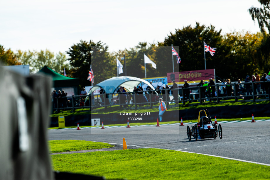 Spacesuit Collections Photo ID 333288, Adam Pigott, Goodwood International Final, UK, 09/10/2022 15:38:57