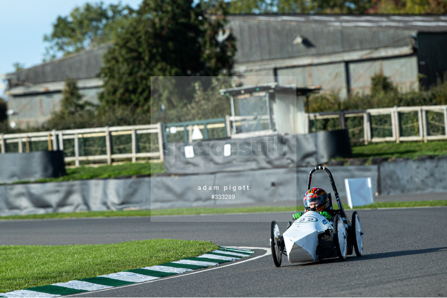 Spacesuit Collections Photo ID 333289, Adam Pigott, Goodwood International Final, UK, 09/10/2022 15:47:39