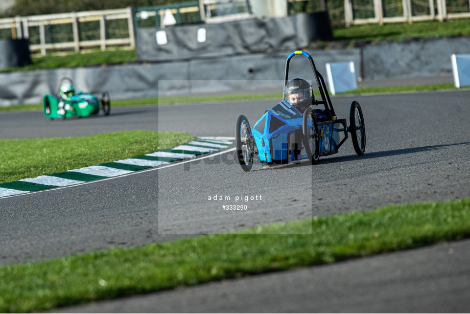 Spacesuit Collections Photo ID 333290, Adam Pigott, Goodwood International Final, UK, 09/10/2022 15:47:55