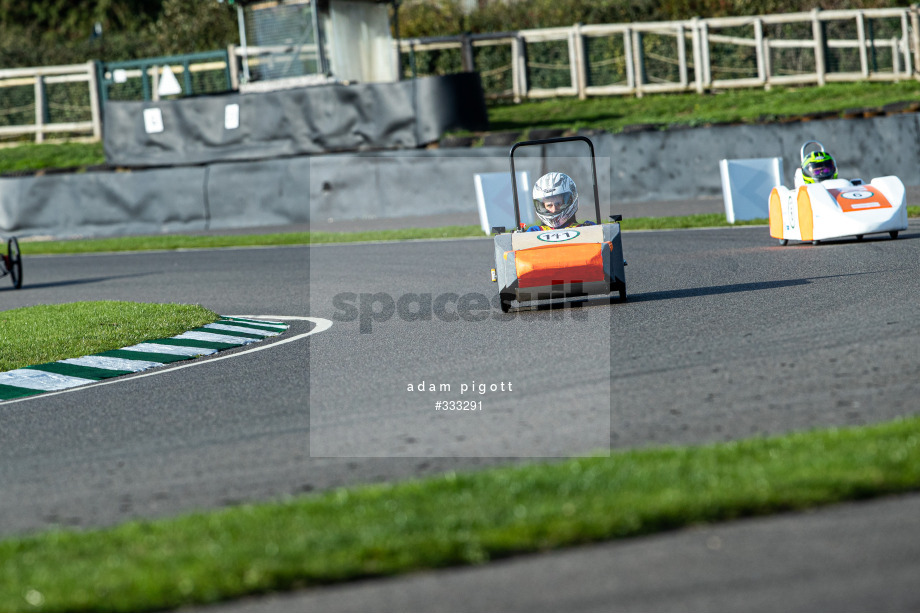 Spacesuit Collections Photo ID 333291, Adam Pigott, Goodwood International Final, UK, 09/10/2022 15:48:02