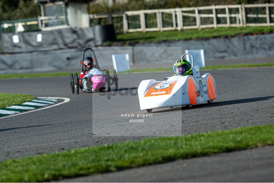 Spacesuit Collections Photo ID 333292, Adam Pigott, Goodwood International Final, UK, 09/10/2022 15:48:04