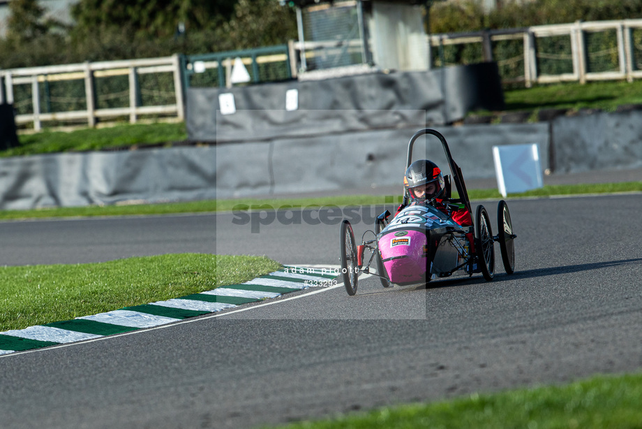 Spacesuit Collections Photo ID 333293, Adam Pigott, Goodwood International Final, UK, 09/10/2022 15:48:05