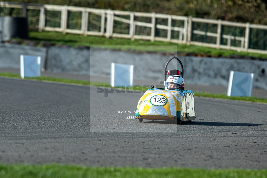 Spacesuit Collections Photo ID 333294, Adam Pigott, Goodwood International Final, UK, 09/10/2022 15:48:16