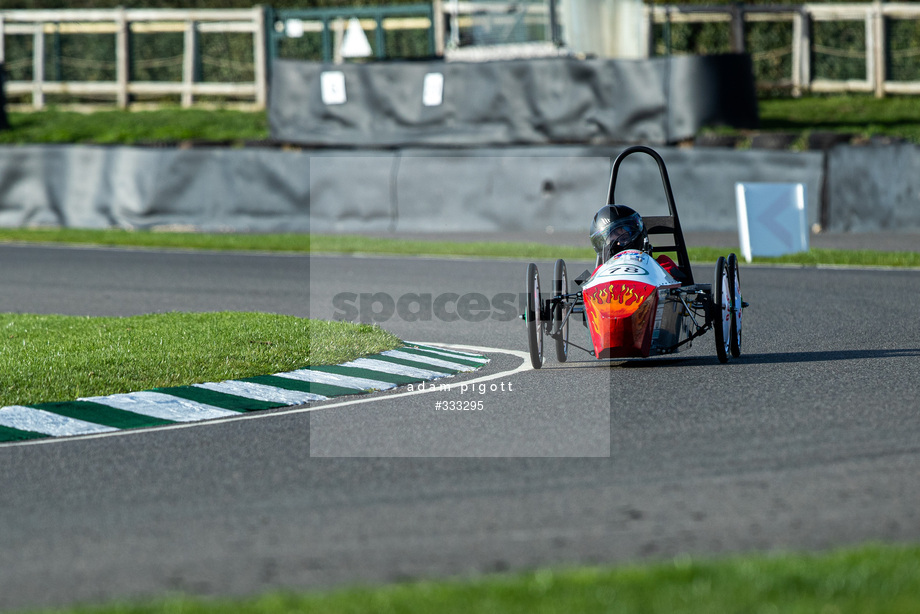 Spacesuit Collections Photo ID 333295, Adam Pigott, Goodwood International Final, UK, 09/10/2022 15:48:30