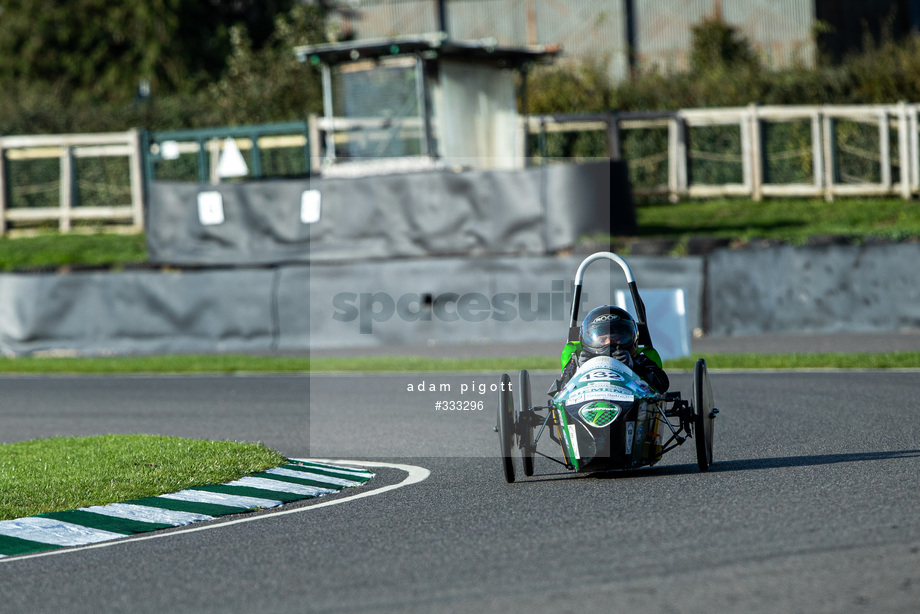 Spacesuit Collections Photo ID 333296, Adam Pigott, Goodwood International Final, UK, 09/10/2022 15:48:33