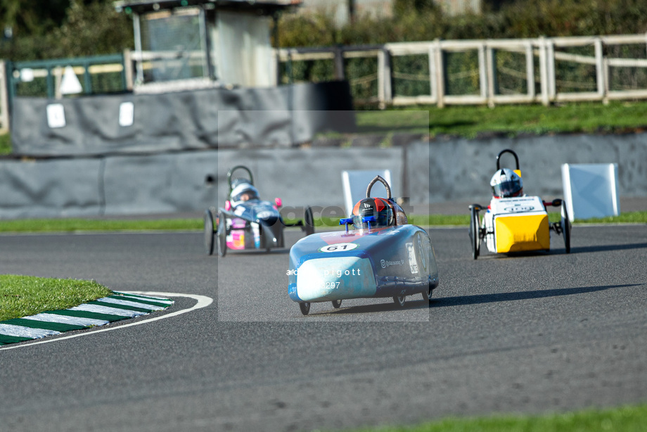 Spacesuit Collections Photo ID 333297, Adam Pigott, Goodwood International Final, UK, 09/10/2022 15:48:52