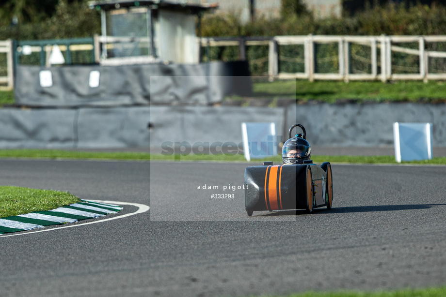 Spacesuit Collections Photo ID 333298, Adam Pigott, Goodwood International Final, UK, 09/10/2022 15:49:00