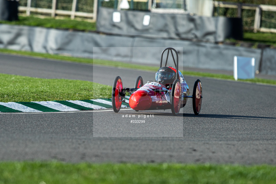 Spacesuit Collections Photo ID 333299, Adam Pigott, Goodwood International Final, UK, 09/10/2022 15:49:15