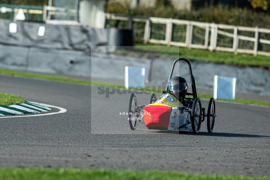 Spacesuit Collections Photo ID 333300, Adam Pigott, Goodwood International Final, UK, 09/10/2022 15:49:29