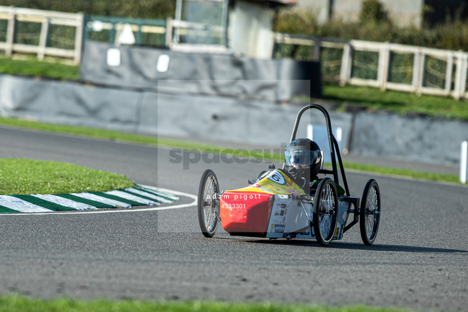 Spacesuit Collections Photo ID 333301, Adam Pigott, Goodwood International Final, UK, 09/10/2022 15:49:29