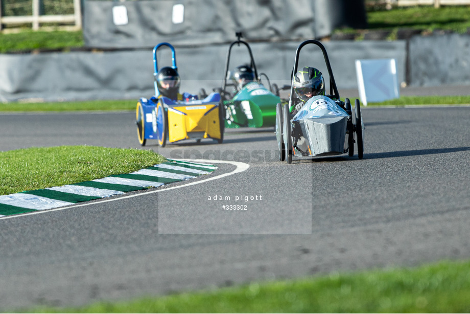 Spacesuit Collections Photo ID 333302, Adam Pigott, Goodwood International Final, UK, 09/10/2022 15:49:33