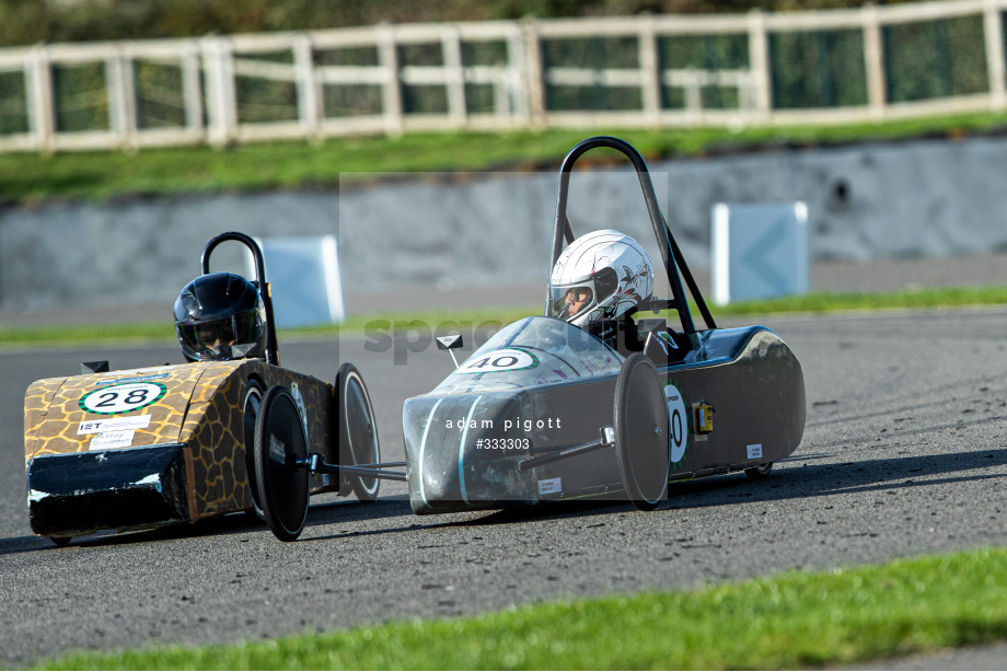 Spacesuit Collections Photo ID 333303, Adam Pigott, Goodwood International Final, UK, 09/10/2022 15:49:49