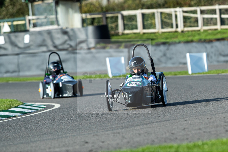 Spacesuit Collections Photo ID 333304, Adam Pigott, Goodwood International Final, UK, 09/10/2022 15:49:55