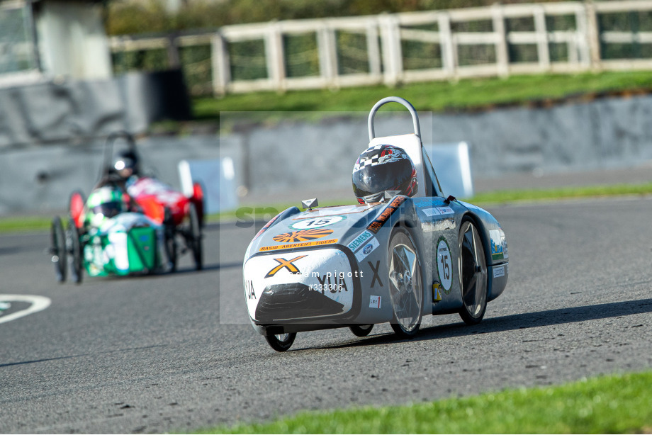 Spacesuit Collections Photo ID 333306, Adam Pigott, Goodwood International Final, UK, 09/10/2022 15:50:00