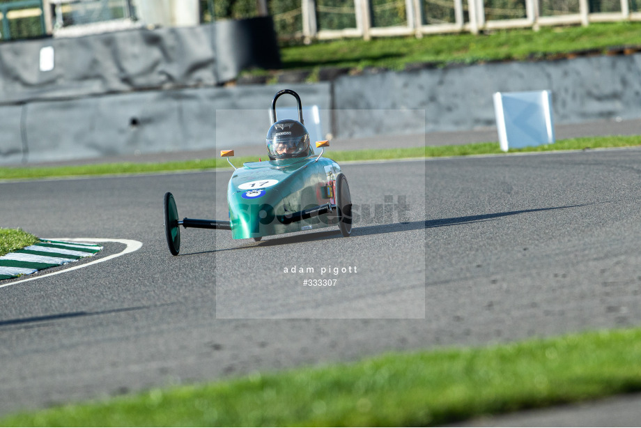 Spacesuit Collections Photo ID 333307, Adam Pigott, Goodwood International Final, UK, 09/10/2022 15:50:02