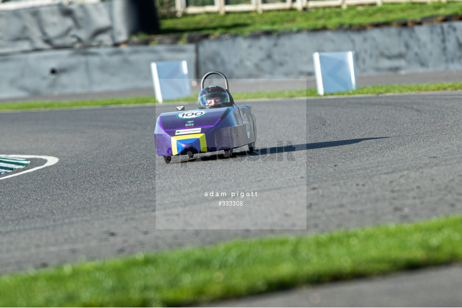 Spacesuit Collections Photo ID 333308, Adam Pigott, Goodwood International Final, UK, 09/10/2022 15:50:07