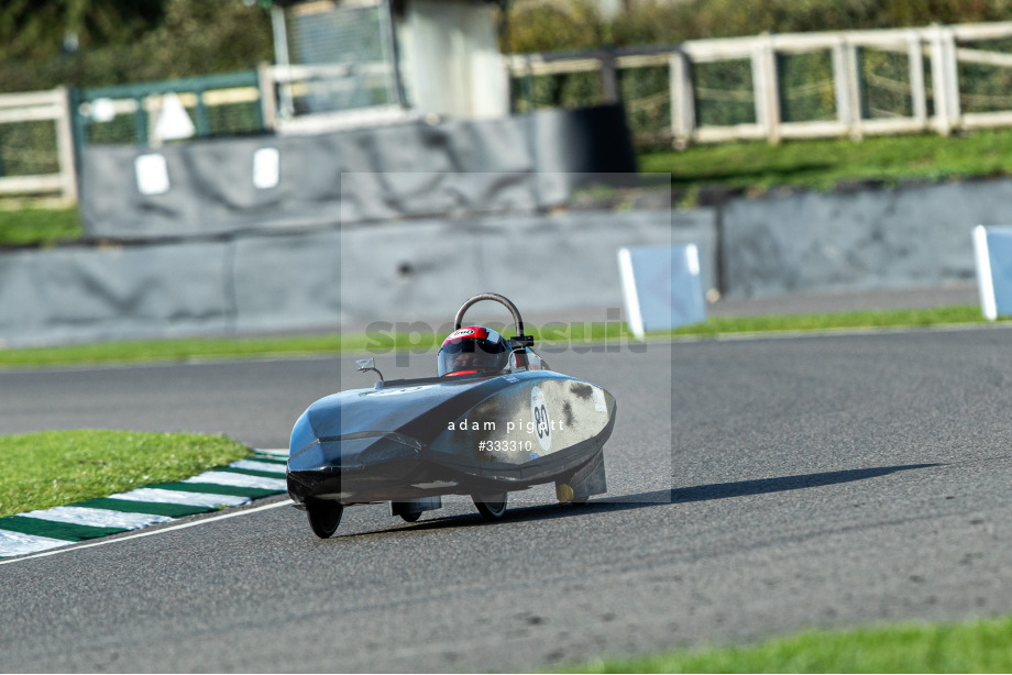 Spacesuit Collections Photo ID 333310, Adam Pigott, Goodwood International Final, UK, 09/10/2022 15:50:43