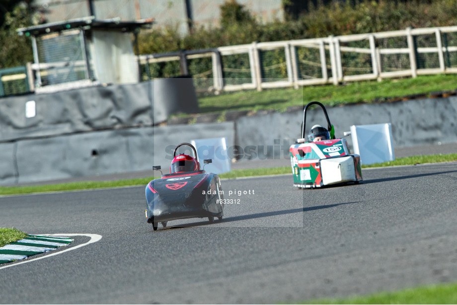 Spacesuit Collections Photo ID 333312, Adam Pigott, Goodwood International Final, UK, 09/10/2022 15:51:24