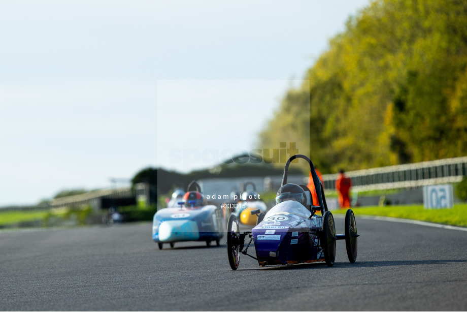 Spacesuit Collections Photo ID 333315, Adam Pigott, Goodwood International Final, UK, 09/10/2022 15:53:26