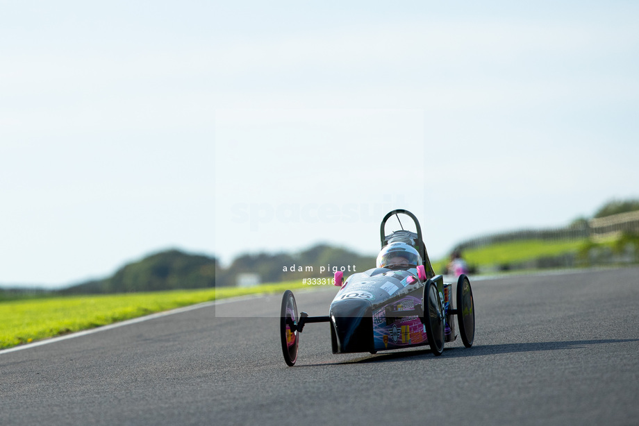 Spacesuit Collections Photo ID 333316, Adam Pigott, Goodwood International Final, UK, 09/10/2022 15:53:29